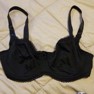 H&M bra